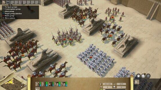 Pyro Complete Bundle screenshot 4