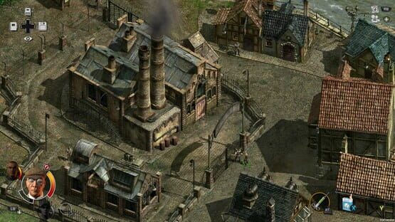 Pyro Complete Bundle screenshot 7