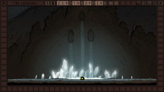 Deep Stories Bundle screenshot 2