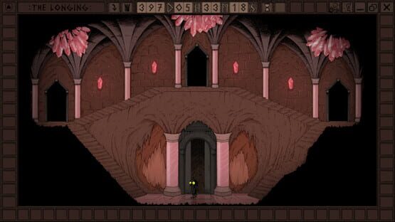 Deep Stories Bundle screenshot 11