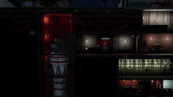 Farm & Survive Bundle screenshot 1