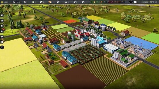 Farm & Survive Bundle screenshot 4
