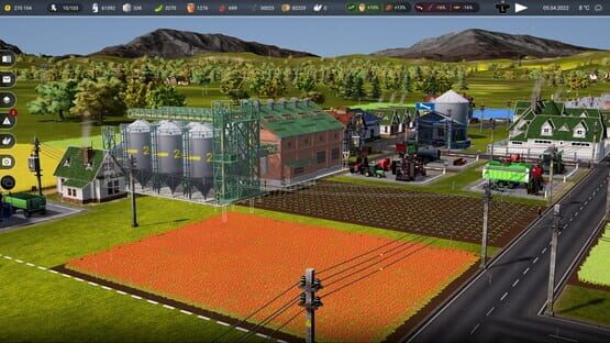 Farm & Survive Bundle screenshot 5