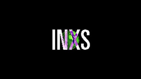 INXS: Make My Video screenshot 5