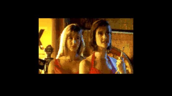 INXS: Make My Video screenshot 12