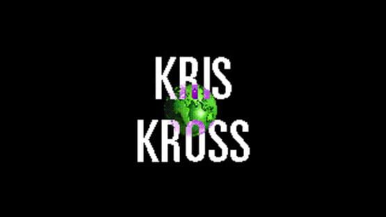 Kris Kross: Make My Video screenshot 1