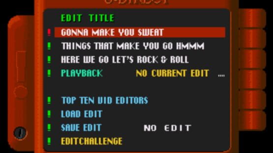 Power Factory Featuring C+C Music Factory screenshot 10