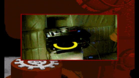 Power Factory Featuring C+C Music Factory screenshot 5