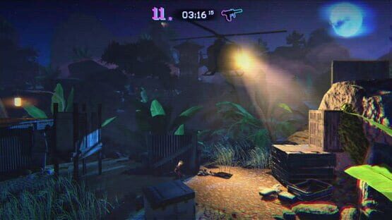 Trials: Gold Pack screenshot 5