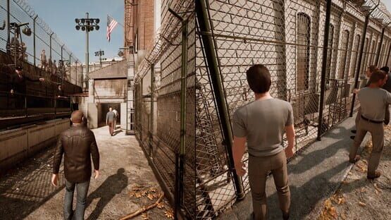 Hazelight Bundle screenshot 3