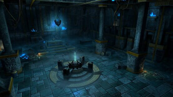 The Elder Scrolls V: Skyrim - Anniversary Edition screenshot 12