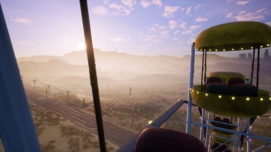 Gas Station Simulator: Party Time screenshot 7