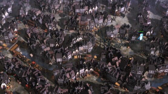 Medieval Kingdom Wars: Greater World screenshot 5