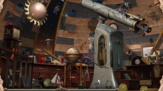 Big City Adventure: Sydney, Australia screenshot 11