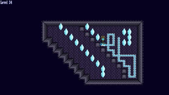 IceLine screenshot 8