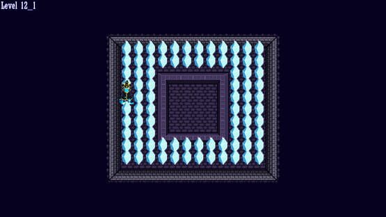 IceLine screenshot 12