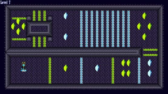 IceLine screenshot 13