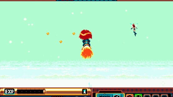 Panorama Cotton screenshot 2