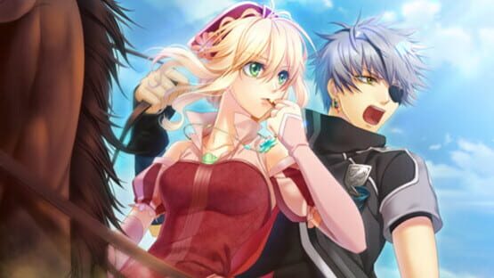 Moujuutsukai to Ouji-sama Portable screenshot 4
