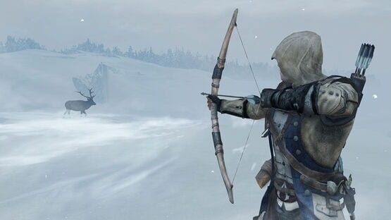 Assassin's Creed: Anniversary Edition Mega Bundle screenshot 3