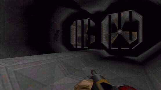 Malice for Quake screenshot 19