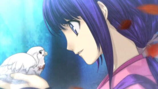 Genrou screenshot 4