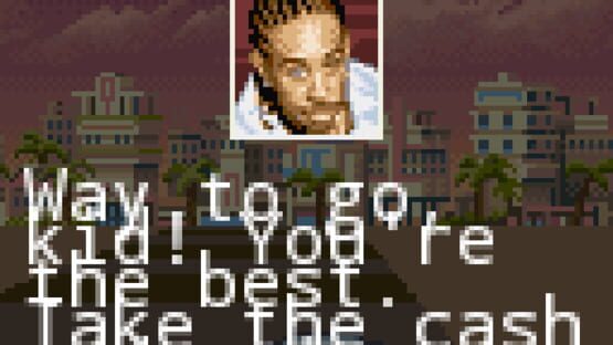 2 Fast 2 Furious screenshot 20