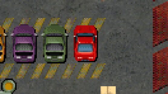The Fast and The Furious: Tokyo screenshot 2