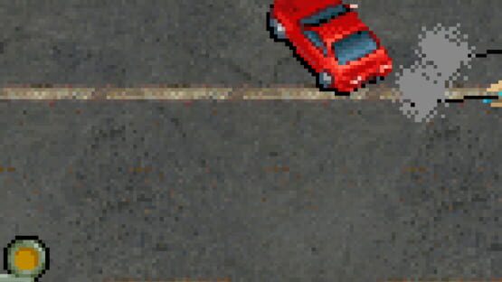 The Fast and The Furious: Tokyo screenshot 5