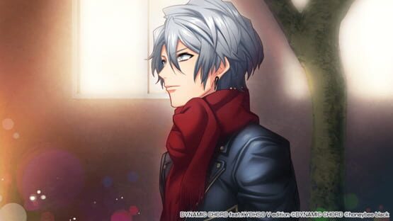 Dynamic Chord feat. Kyohso: V Edition screenshot 2