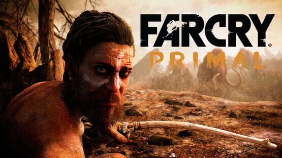 Far Cry: Gold Pack screenshot 6
