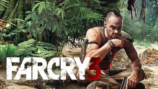 Far Cry: Silver Pack screenshot 2
