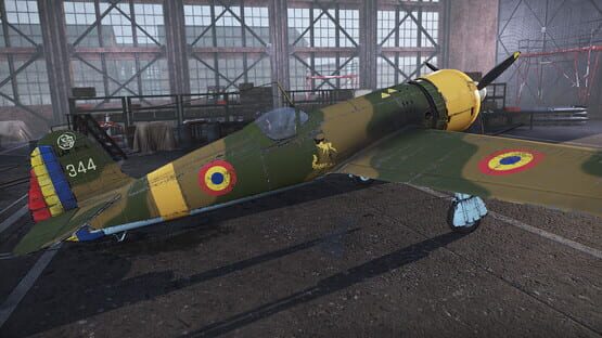 Steel Division 2: Blood Feud in Transylvania screenshot 3