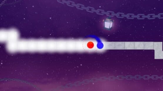 A Dance of Fire and Ice screenshot 15