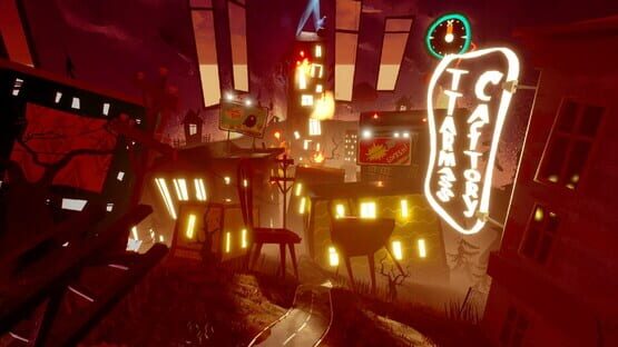Hello Neighbor Bundle screenshot 6
