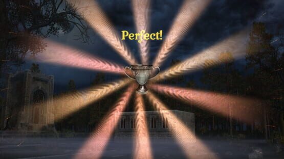 Jewel Match Twilight 2 screenshot 12