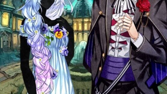 Shall we date?: The Niflheim screenshot 3