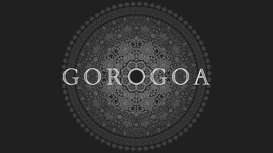 Gorogoa screenshot 14