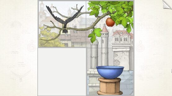 Gorogoa screenshot 16