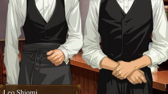 Shall we date?: Can't Say No screenshot 3