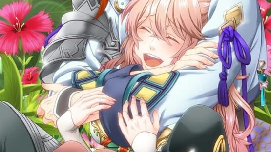 Shall we date?: Castle Break screenshot 3