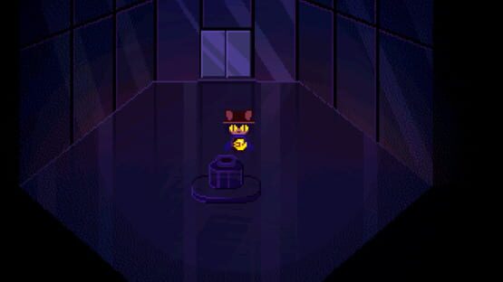 OneShot screenshot 4