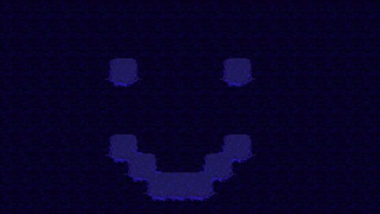 OneShot screenshot 5
