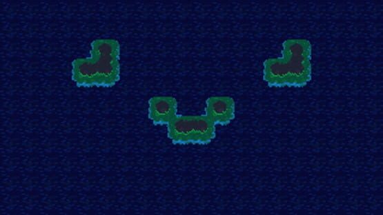 OneShot screenshot 11