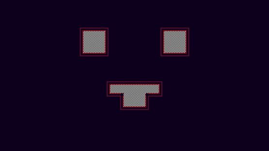 OneShot screenshot 6
