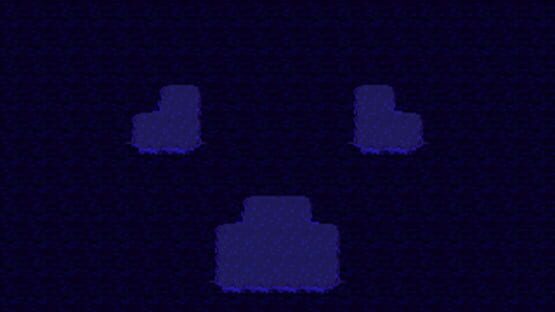 OneShot screenshot 12