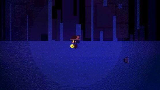 OneShot screenshot 8