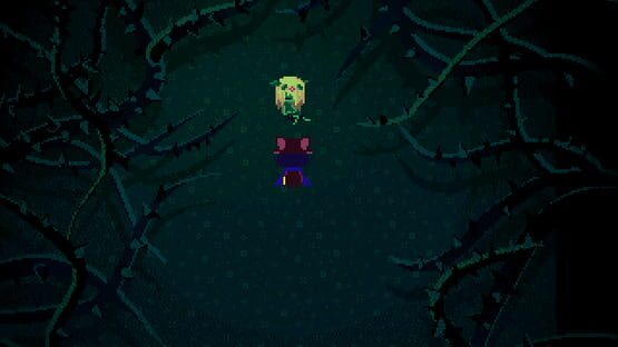 OneShot screenshot 16