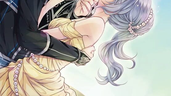 Shall We Date?: War of Prayers - Inori no Otome screenshot 2