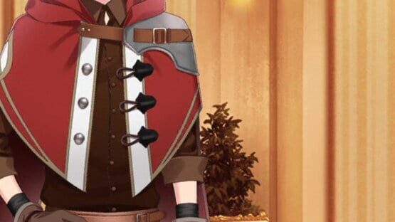 Shall we date?: Love, Mafia Dawn of the Don screenshot 3
